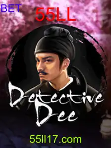 DetectiveDee