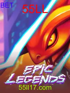 EpicLegends