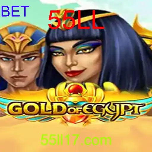 GoldOfEgypt