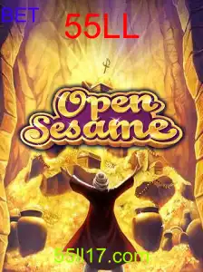 OpenSesame