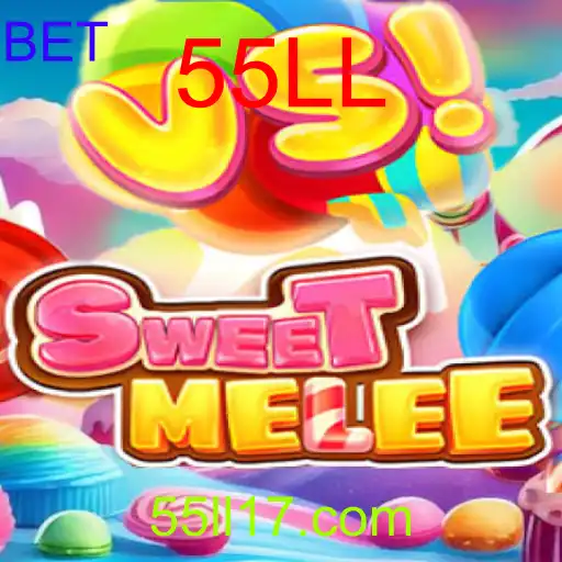 SweetMelee