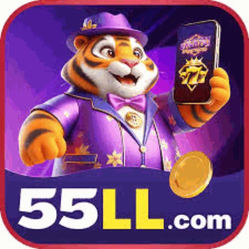 55LL